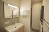 Photo 7 de 10 – Appartement à GEMBLOUX
