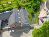 Photo 30 de 30 – Maison à OLEYE