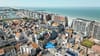 Photo 12 de 12 – Appartement à Blankenberge