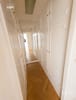 Photo 15 de 23 – Appartement à BRUXELLES