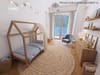 Photo 5 de 23 – Appartement à BRUXELLES