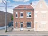 Photo 1 de 22 – Maison à Saint-Georgessur-Meuse