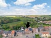 Photo 18 de 22 – Maison à Saint-Georgessur-Meuse