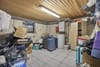 Photo 19 de 22 – Maison à Strombeek-Bever