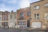 Photo 1 de 22 – Maison à Strombeek-Bever