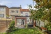 Photo 22 de 22 – Maison à Strombeek-Bever