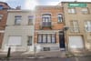 Photo 2 de 22 – Maison à Strombeek-Bever