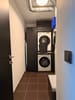Photo 9 de 14 – Appartement à Willebroek
