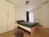 Photo 7 de 14 – Appartement à Willebroek