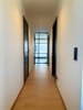 Photo 4 de 14 – Appartement à Willebroek