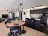 Photo 11 de 14 – Appartement à Willebroek