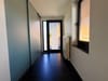 Photo 3 de 14 – Appartement à Willebroek