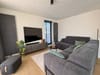Photo 12 de 14 – Appartement à Willebroek
