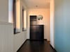 Photo 2 de 14 – Appartement à Willebroek