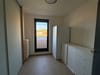 Photo 8 de 14 – Appartement à Willebroek