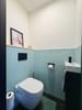 Photo 5 de 14 – Appartement à Willebroek