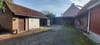 Photo 10 de 13 – Maison à Zele