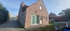 Photo 5 de 13 – Maison à Zele