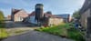 Photo 6 de 13 – Maison à Zele