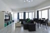 Photo 2 de 10 – Appartement à Bruxelles