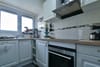 Photo 5 de 10 – Appartement à Bruxelles