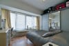 Photo 7 de 10 – Appartement à Bruxelles