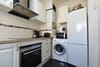 Photo 6 de 10 – Appartement à Bruxelles