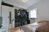 Photo 8 de 10 – Appartement à Bruxelles