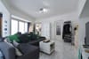 Photo 3 de 10 – Appartement à Bruxelles