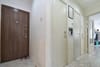 Photo 4 de 10 – Appartement à Bruxelles