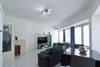Photo 1 de 10 – Appartement à Bruxelles