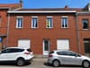 Photo 1 de 20 – Maison à THULIN