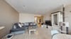 Photo 3 de 11 – Appartement à Berchem-Sainte-Agathe