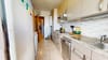 Photo 5 de 11 – Appartement à Berchem-Sainte-Agathe
