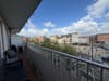 Photo 4 de 11 – Appartement à Berchem-Sainte-Agathe