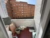 Photo 10 de 11 – Appartement à Berchem-Sainte-Agathe