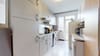 Photo 6 de 11 – Appartement à Berchem-Sainte-Agathe