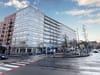Photo 11 de 11 – Appartement à Berchem-Sainte-Agathe