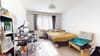 Photo 7 de 11 – Appartement à Berchem-Sainte-Agathe