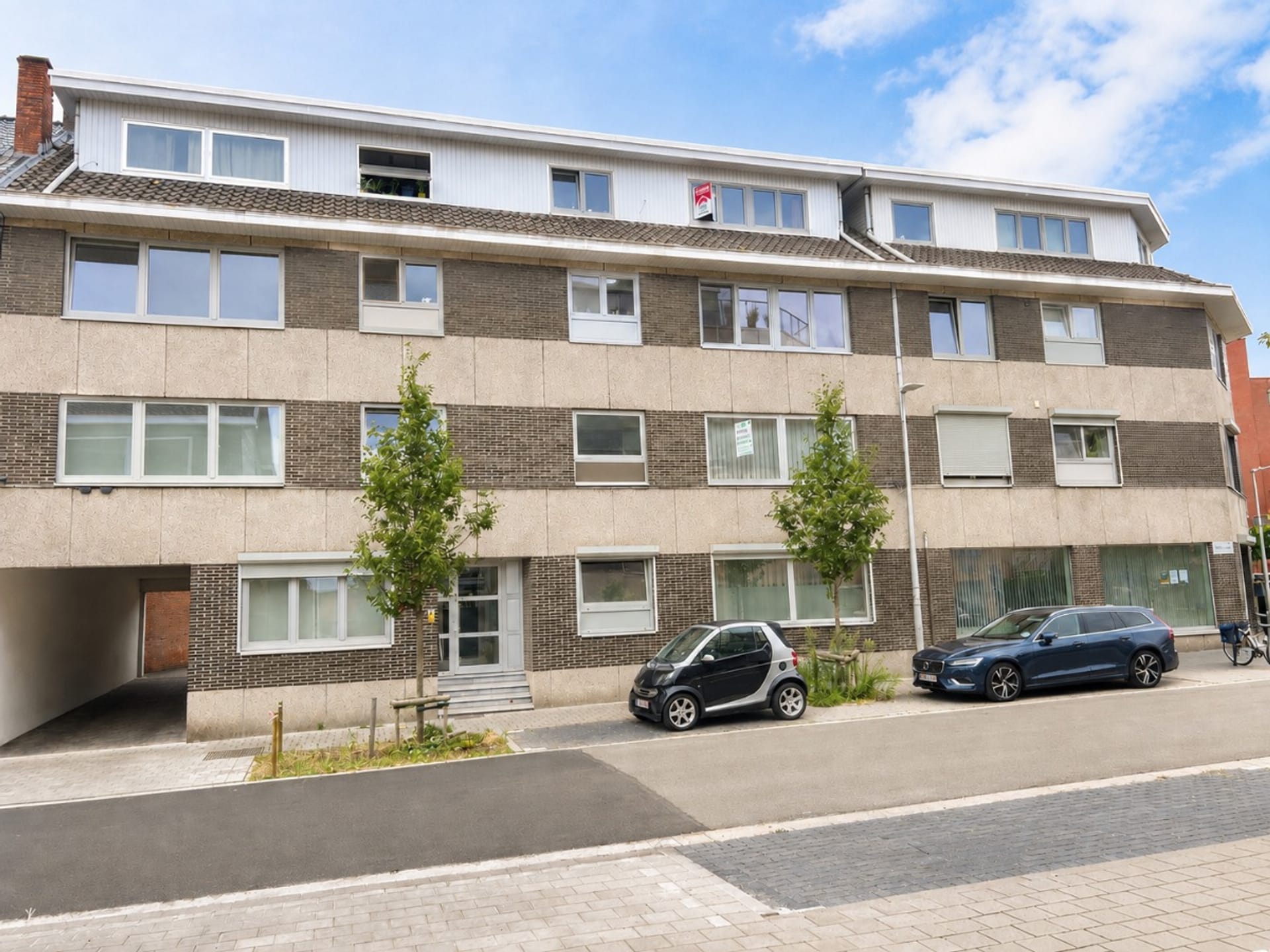 Vlindersstraat 52