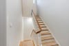 Photo 18 de 20 – Appartement à Sint-Gillis