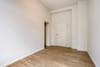 Photo 14 de 20 – Appartement à Sint-Gillis