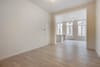 Photo 2 de 20 – Appartement à Sint-Gillis