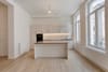 Photo 7 de 20 – Appartement à Sint-Gillis