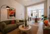 Photo 1 de 20 – Appartement à Sint-Gillis