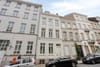 Photo 17 de 20 – Appartement à Sint-Gillis