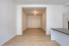 Photo 8 de 20 – Appartement à Sint-Gillis