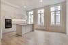 Photo 3 de 20 – Appartement à Sint-Gillis