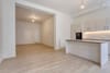 Photo 5 de 20 – Appartement à Sint-Gillis