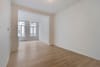Photo 6 de 20 – Appartement à Sint-Gillis
